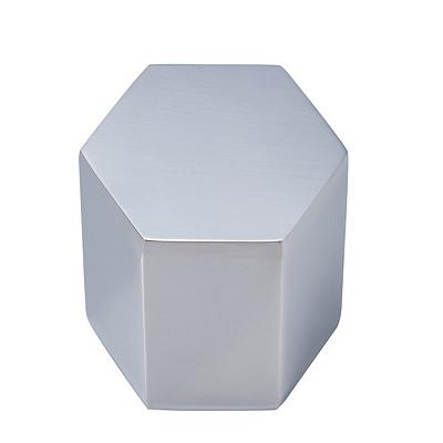 １０ 割引クーポン付 スーパーハニカムグレース スモール ウェルネス ニュージー Ngナット イヤシロチ W Shoneycomb S ビューストア 通販 Yahoo ショッピング