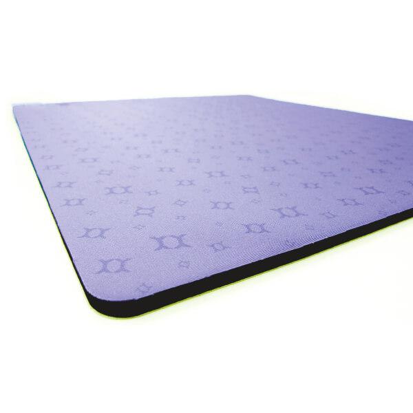 バイオラバー スタンダードマット Sサイズ 約60×50cm 正規販売店 遠 