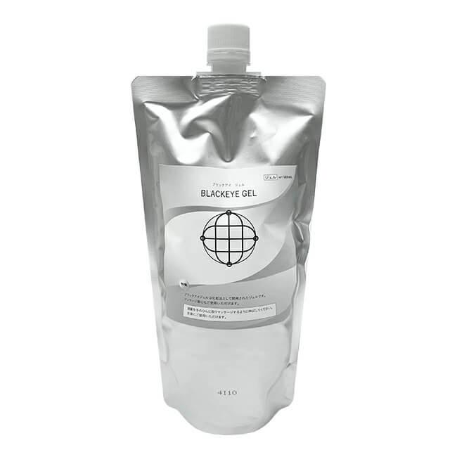 ブラックアイジェル 500ml カタカムナ 神話の奇跡シリーズ 丸山修寛 ユニカ マッサージジェル 全身用 【ヤマトコンパクト便発送/北海道・沖縄レターパック発送】 ブラックアイジェル 500ml カタカムナ 神話の奇跡シリーズ 丸山修寛