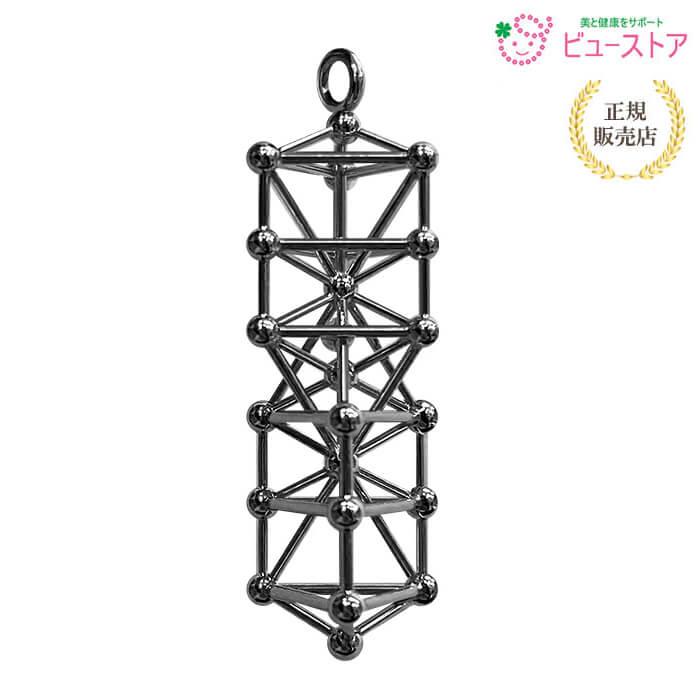 正規販売店 WDカバラ ネックレストップ チャーム ユニカ 丸山修寛先生
