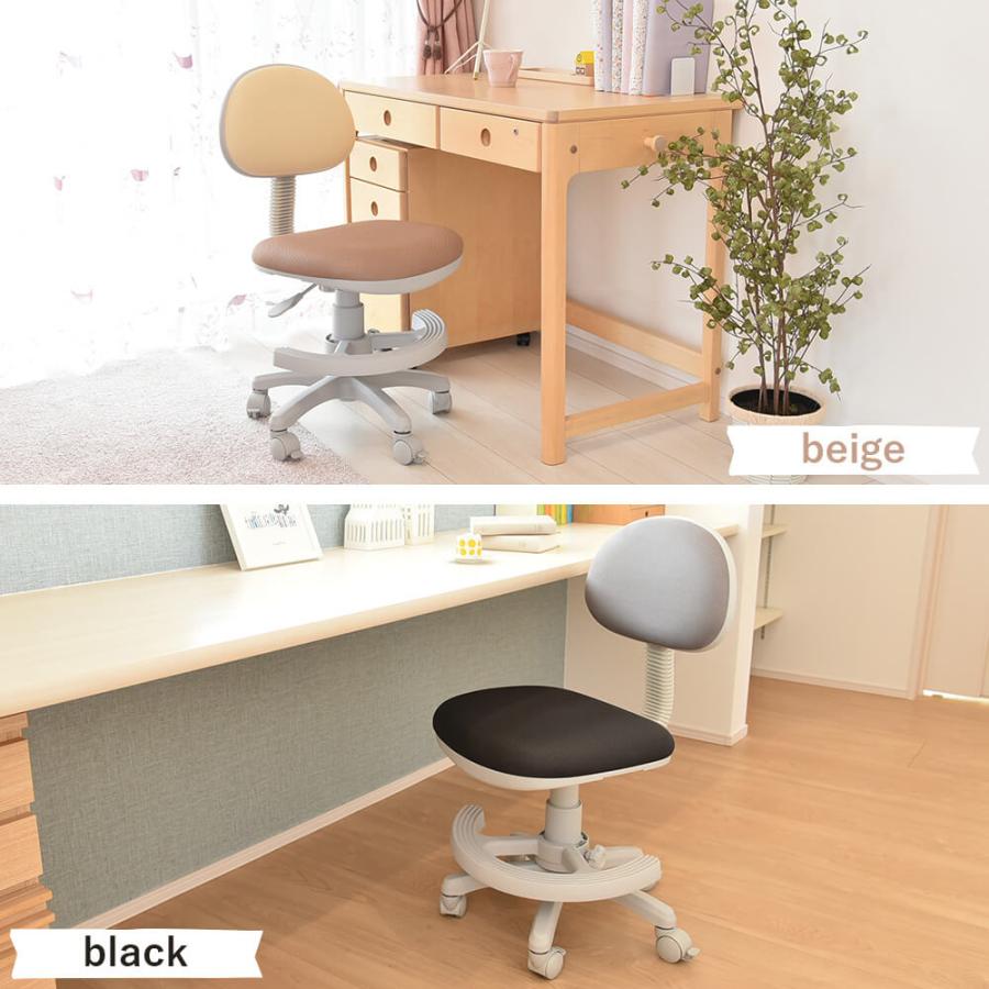 【学童保育じゃんぷ大麻泉第２クラブ】事務机オフィスデスク100鍵付き 大麻泉第2クラブ | 学童保育 じゃんぷ