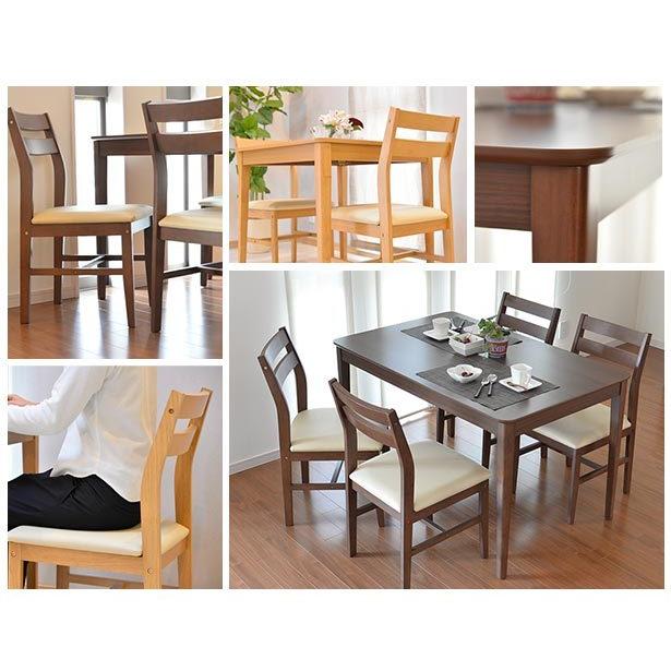 タマリビング　チェア　① タマリビング リクライニングチェア パーソナルチェア 椅子 リラックス