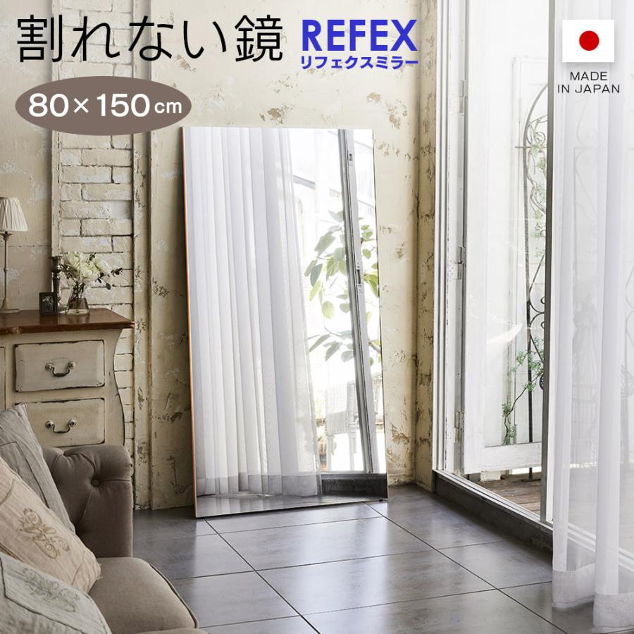 新品保管品 高級 ダウン90％ 羽毛肌掛け布団 大阪西川 日本製 シングル