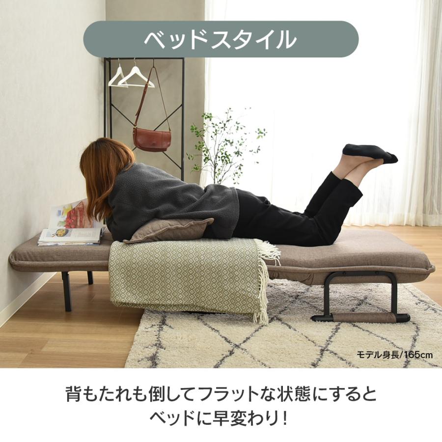 タマリビング 公式ストア ソファベッド ソファー 360度回転 1人 タマリビング 公式ストア ソファベッド ソファー 360度回転 1人