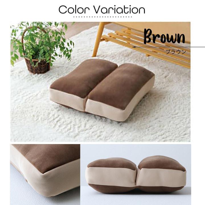 【美品】RIPNDIP クッション 2個セット 411Wee1-3ML.jpg_BO30,255,255,