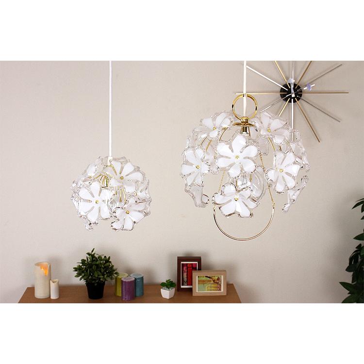 キシマ（KISHIMA） ペンダントライト シーリングライト おしゃれ 1灯