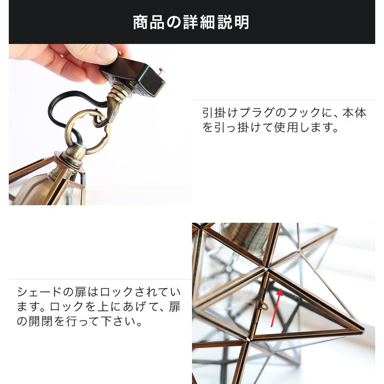 DI CLASSE（ディクラッセ） シーリングライト led 対応 おしゃれ 1灯