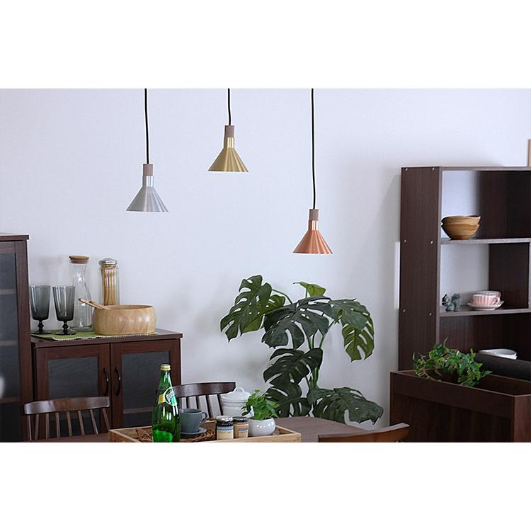 DI CLASSE（ディクラッセ） ペンダントライト シーリングライト