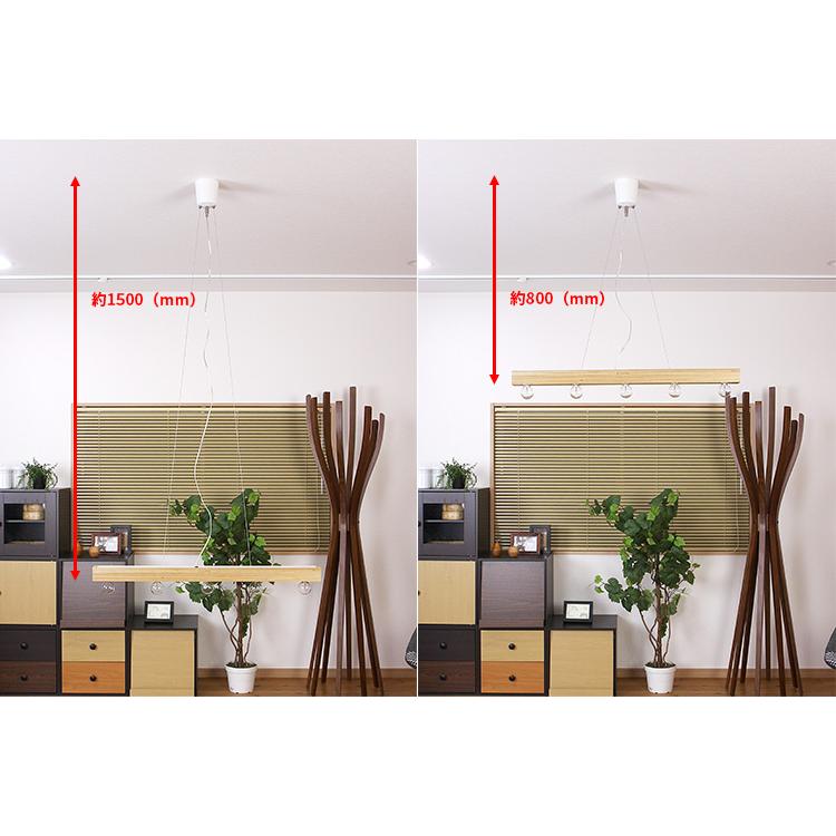 Canyon ペンダントライト 5灯 LED対応　ディクラッセ Canyon ペンダントライト 5灯 LED対応 ディクラッセ DI CLASSE