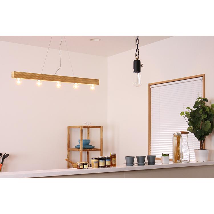 DI CLASSE（ディクラッセ） ペンダントライト シーリングライト