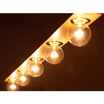 DI CLASSE（ディクラッセ） ペンダントライト シーリングライト