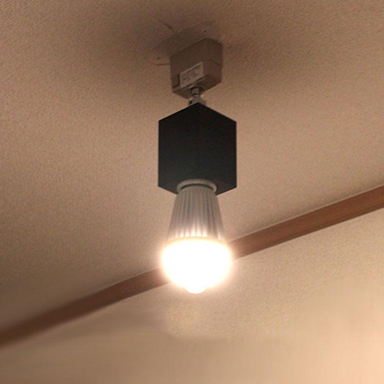 スポットライト Woodなソケット インテリア照明 照明器具 照明 スポットライト Woodなソケット インテリア照明 照明器具 照明
