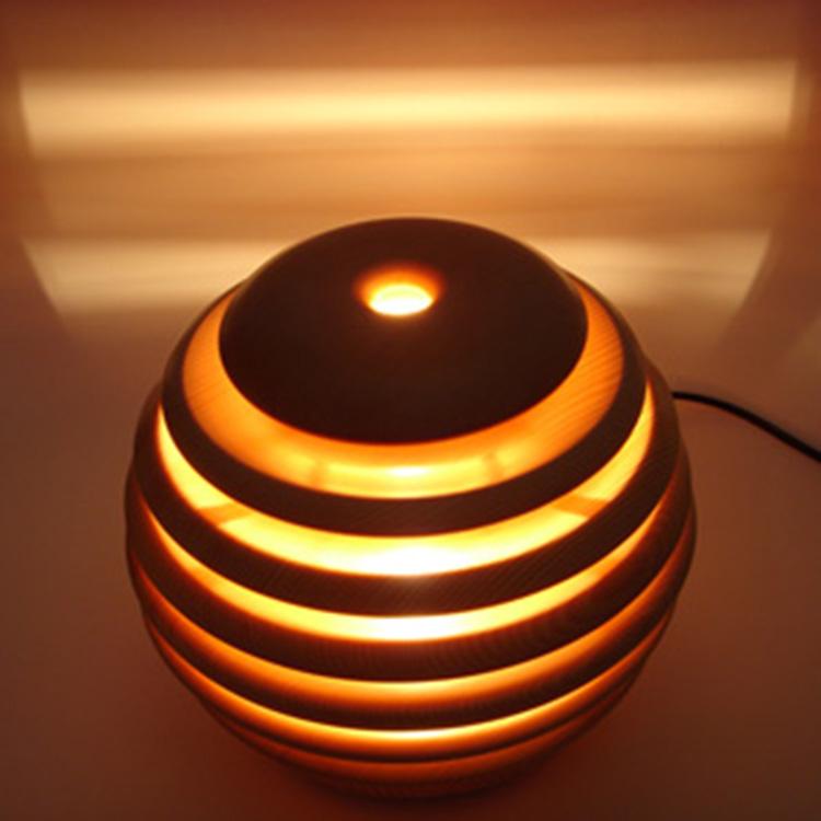 フロアライト 1灯 モコロ ランプ MOCORO LAMP デザイナーズ 照明作家 谷俊幸 | ブランド登録なし | 01