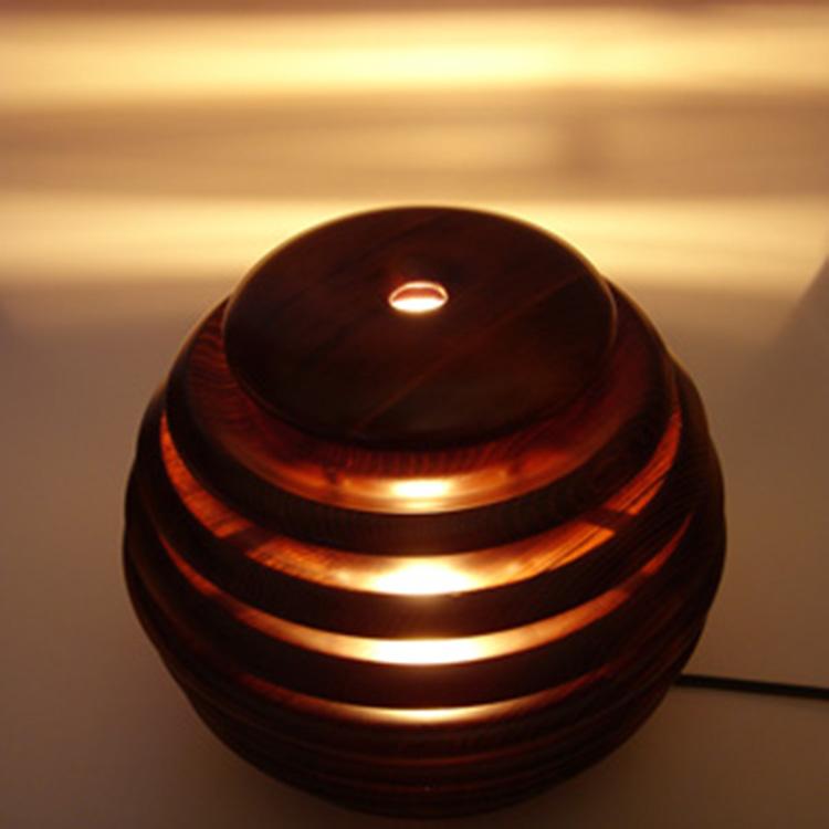 フロアライト 1灯 モコロ ランプ MOCORO LAMP デザイナーズ 照明作家 谷俊幸 | ブランド登録なし | 02