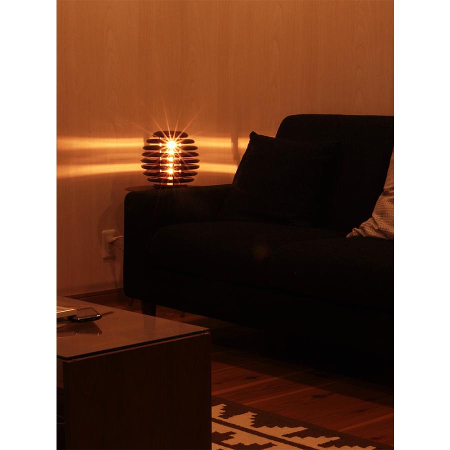 フロアライト 1灯 モコロ ランプ MOCORO LAMP デザイナーズ 照明 フロアライト 1灯 モコロ ランプ MOCORO LAMP デザイナーズ 照明