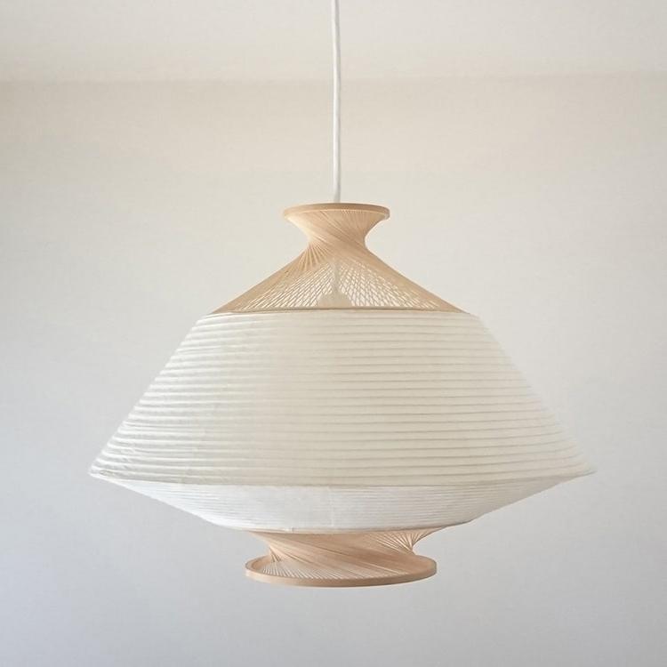 R*m様 RON 和風シーリングライト 円錐形 R*m様 RON 和風シーリング