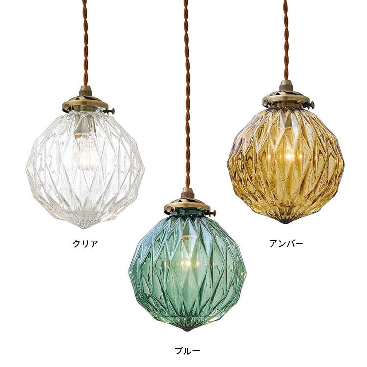 INTERFORM（インターフォルム） ペンダントライト シーリングライト