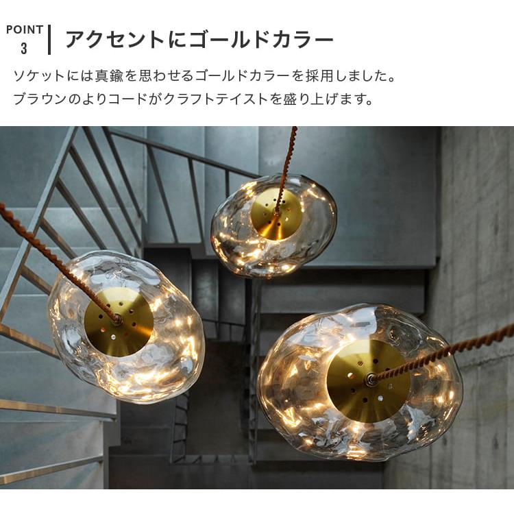 B♤ 手彫りオーナメントの滑車ランプ ペンダントライト ディフューザー 間接照明 C♧ 手彫りオーナメントの滑車ランプ ペンダントライト ディフューザー