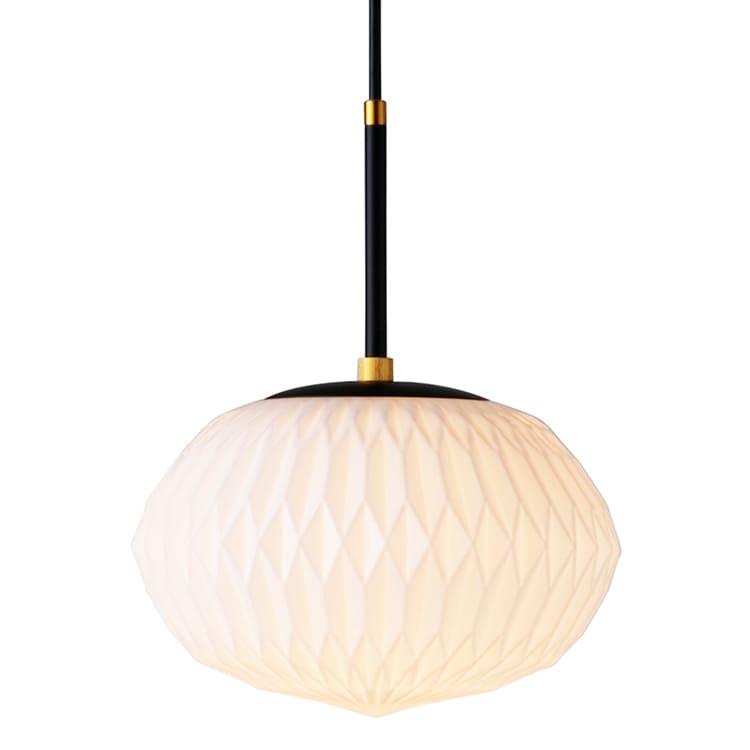 ペンダントライト シーリングライト 照明器具 おしゃれ 照明 リビング