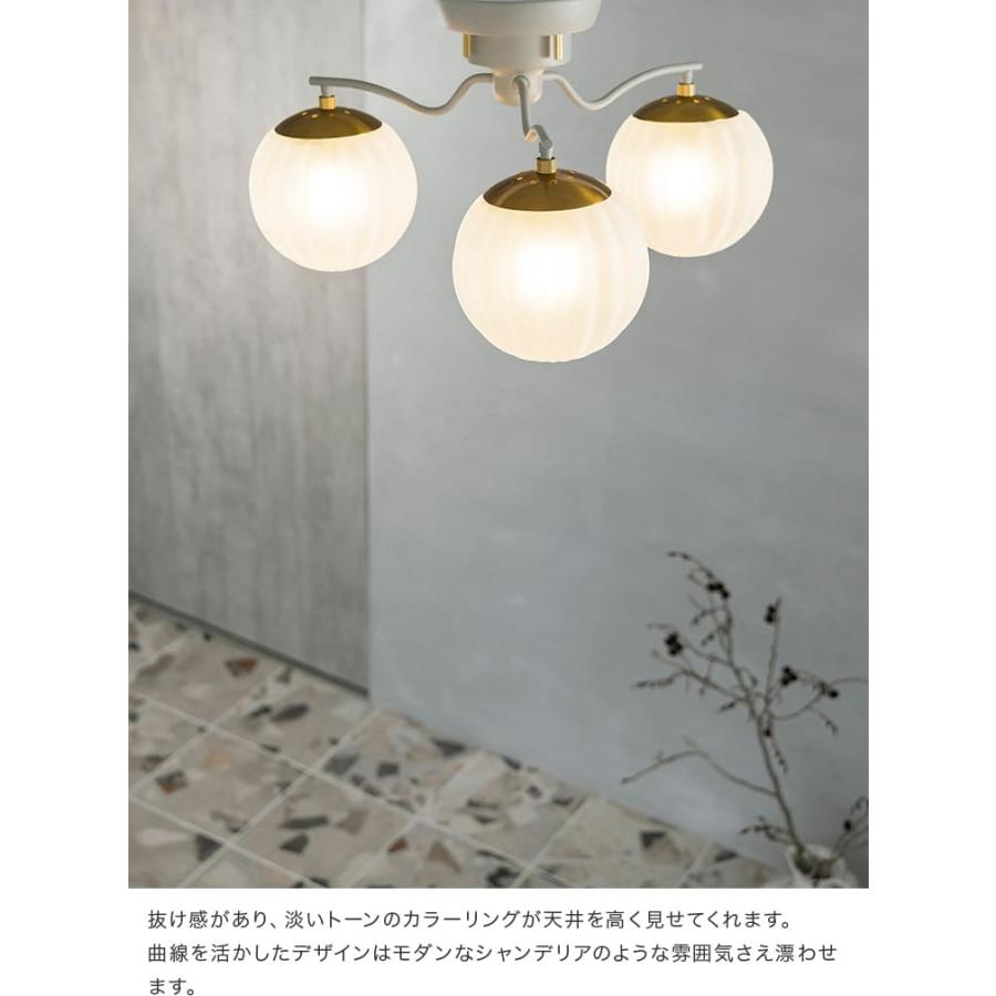 DIY ナチュラルシーリングライト 3灯 手作り DIY ナチュラルシーリングライト 3灯 手作り DIY ナチュラルシーリング