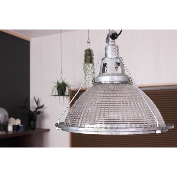 Acton　インダストリアル　ペンダントライト　照明 Acton インダストリアル ペンダントライト 照明