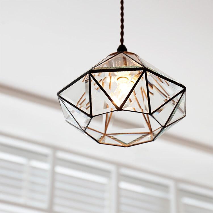 INTERFORM（インターフォルム） ペンダントライト おしゃれ 北欧