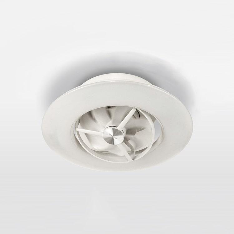 DOSHISHA ドウシシャ DCC-SW12CM シーリングファン 【公式通販】