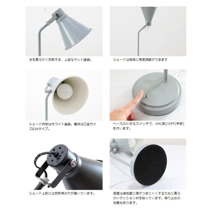人気推薦☆ ☆ヨーロピアンランプ　電気スタンドテーブルデスク卓上ライト照明い65 デスクライト led 対応 テーブルランプ 電気スタンド 授乳ライト