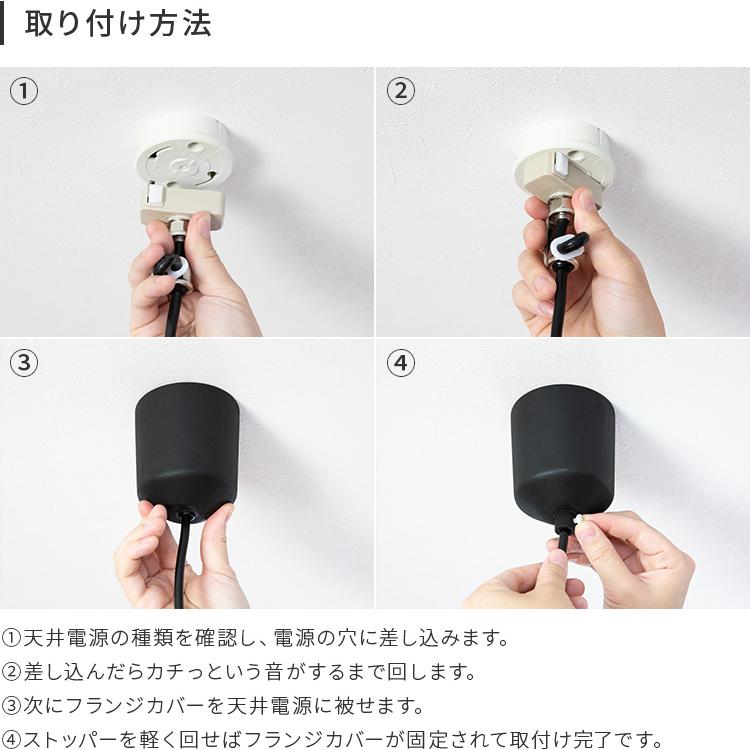 ペンダントライト 1灯 北欧 おしゃれ 天井照明 照明 キッチン ダイニング リビング シンプル カフェ風 送料無料 kota コタ aina アイナ :a75kota:ライト・照明のBeauBelle ボーベル - 通販 - Yahoo!ショッピング ペンダントライト 1灯 北欧 おしゃれ 天井照明 照明 キッチン ダイニング リビング シンプル カフェ風 送料無料 kota コタ aina アイナ :a75kota:ライト・照明のBeauBelle ボーベル - 通販 - Yahoo!ショッピング