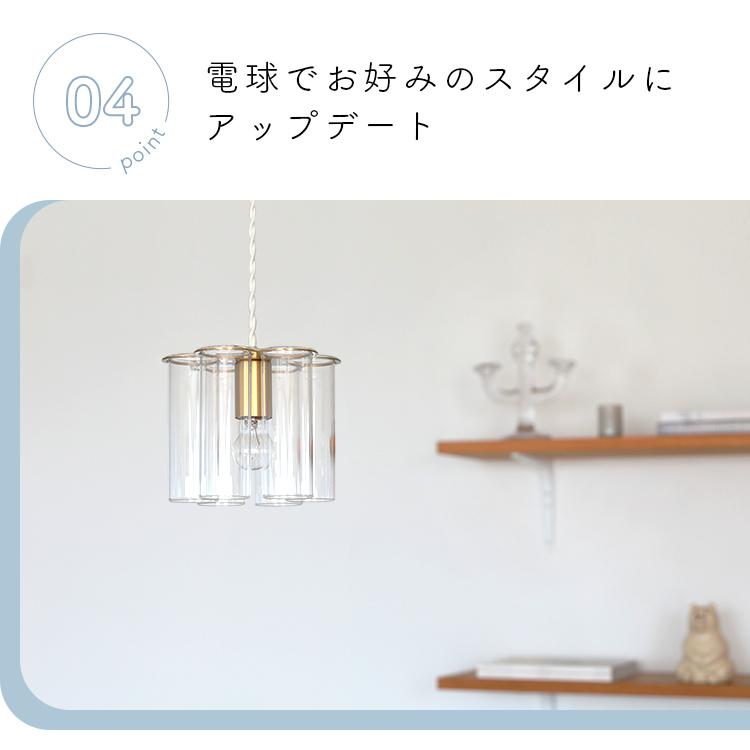 未使用 BeauBelle シャンデリア BBS722 ゴールド ヴィンテージ風 未使用 BeauBelle シャンデリア BBS722 ゴールド ヴィンテージ風