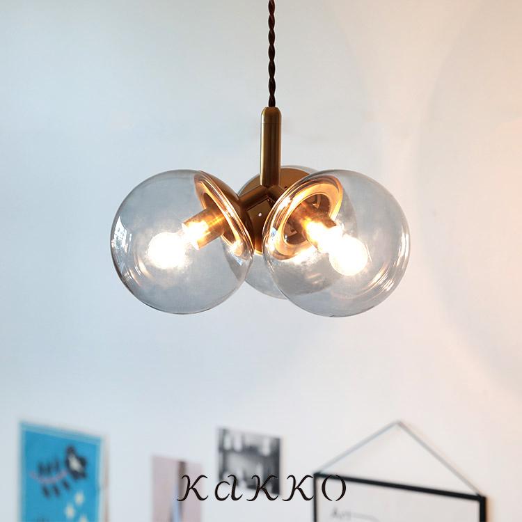 ペンダントライト おしゃれ led 対応 照明器具 シーリングライト ペンダントライト おしゃれ led 対応 照明器具 シーリングライト