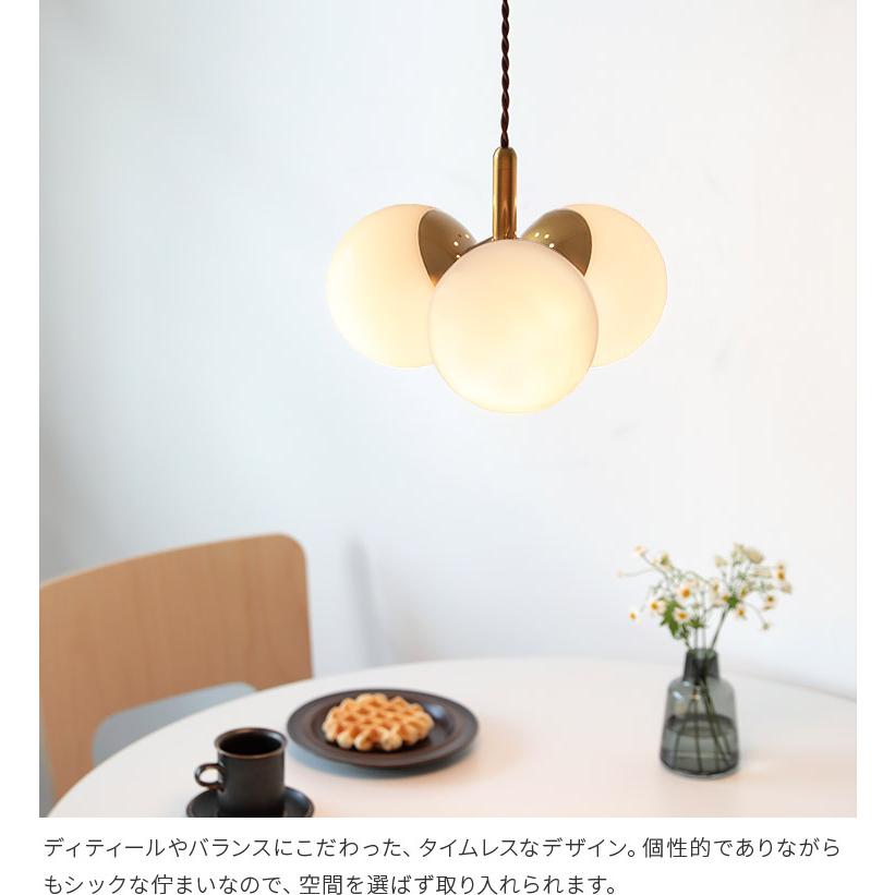 ペンダントライト おしゃれ led 対応 照明器具 シーリングライト schon