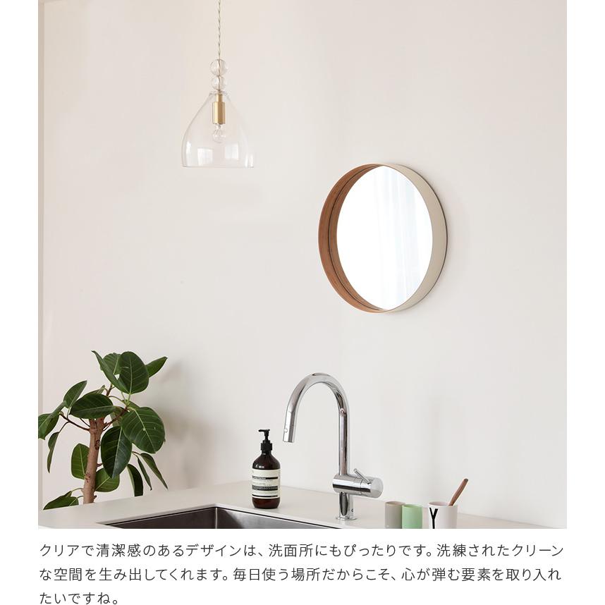 ペンダントライト おしゃれ ガラス 吊下げ灯 シーリングライト