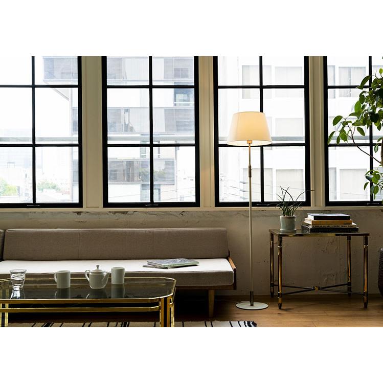 フロアライト 間接照明 led 対応 照明器具 おしゃれ 1灯 スタンド