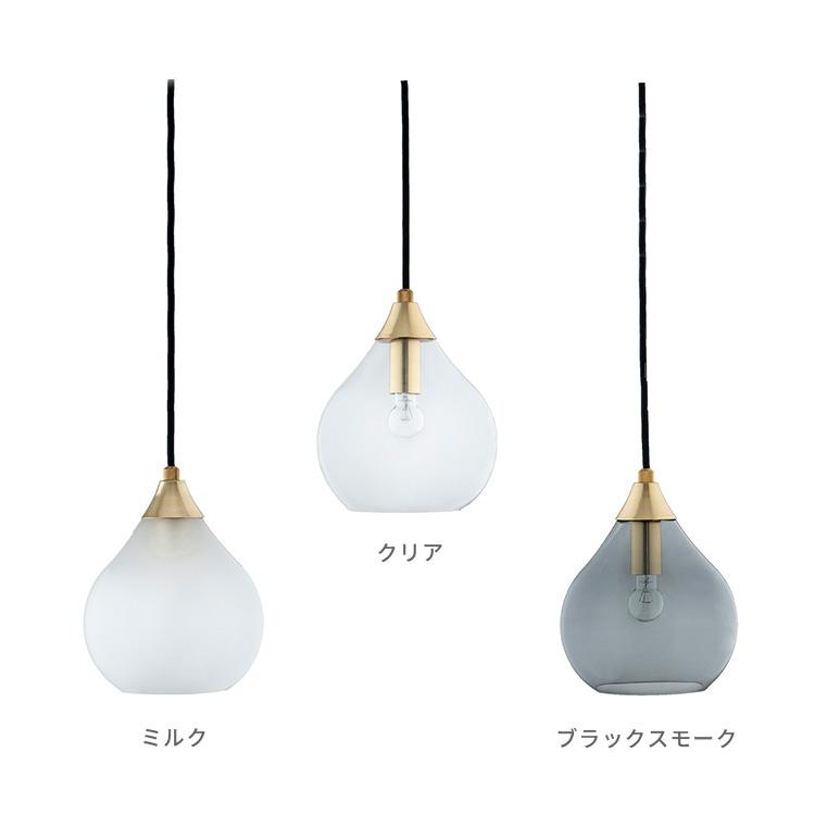 ペンダントライト おしゃれ ガラス 吊下げ灯 シーリングライト 北欧 1