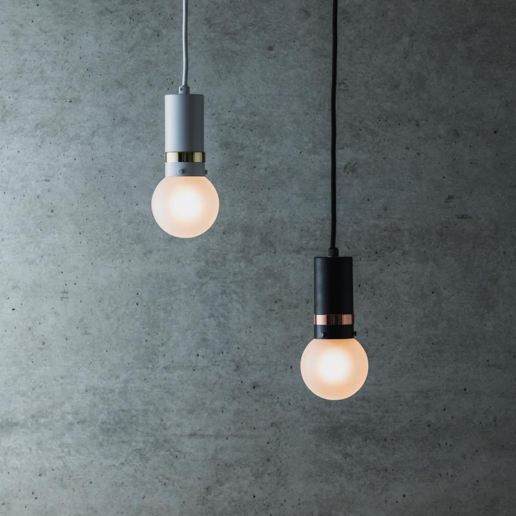 在庫限り ペンダントライト 1灯 アヴニール 天井照明 照明器具 北欧 シンプル 寝室 リビング 居間 ダイニング 食卓 キッチン トイレ 玄関 電気 おしゃれ Arc B024 ライト 照明のbeaubelle ボーベル 通販 Yahoo ショッピング