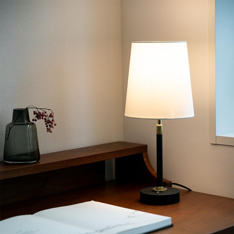 デスクライト led 対応 電気スタンド テーブルライト 子供部屋 1 デスクライト led 対応 電気スタンド テーブルライト 子供部屋 1