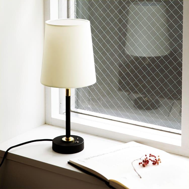 LEDテーブルライト 間接照明 デスクスタンドライト インテリア照明 TL-1 YOUWA デスクライト 間接照明 スタンドライト 電気スタンド