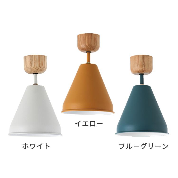 BRID（ブリッド） シーリングライト 照明器具 おしゃれ 照明 1灯