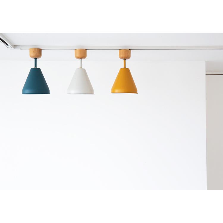 BRID（ブリッド） シーリングライト 照明器具 おしゃれ 照明 1灯