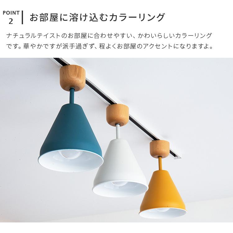 BRID（ブリッド） シーリングライト 照明器具 おしゃれ 照明 1灯