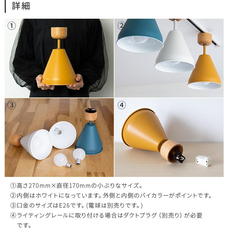 BRID（ブリッド） シーリングライト 照明器具 おしゃれ 照明 1灯