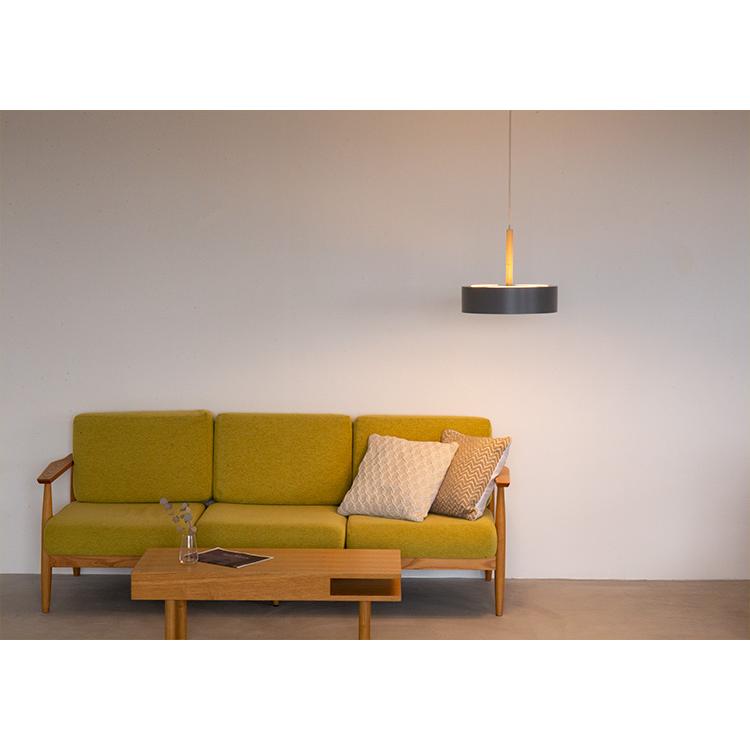 オリカ　olika イエロー　3灯　照明　ペンダントライト　引っ掛けシーリング 楽天市場】オリカランプ 3灯 ペンダントライト OLIKA 電気 内玄関照明