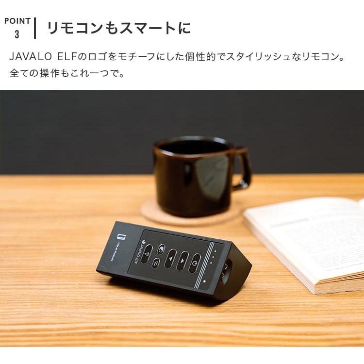 シーリングファンライト led照明器具 ファン付き照明 リモコン付 6灯
