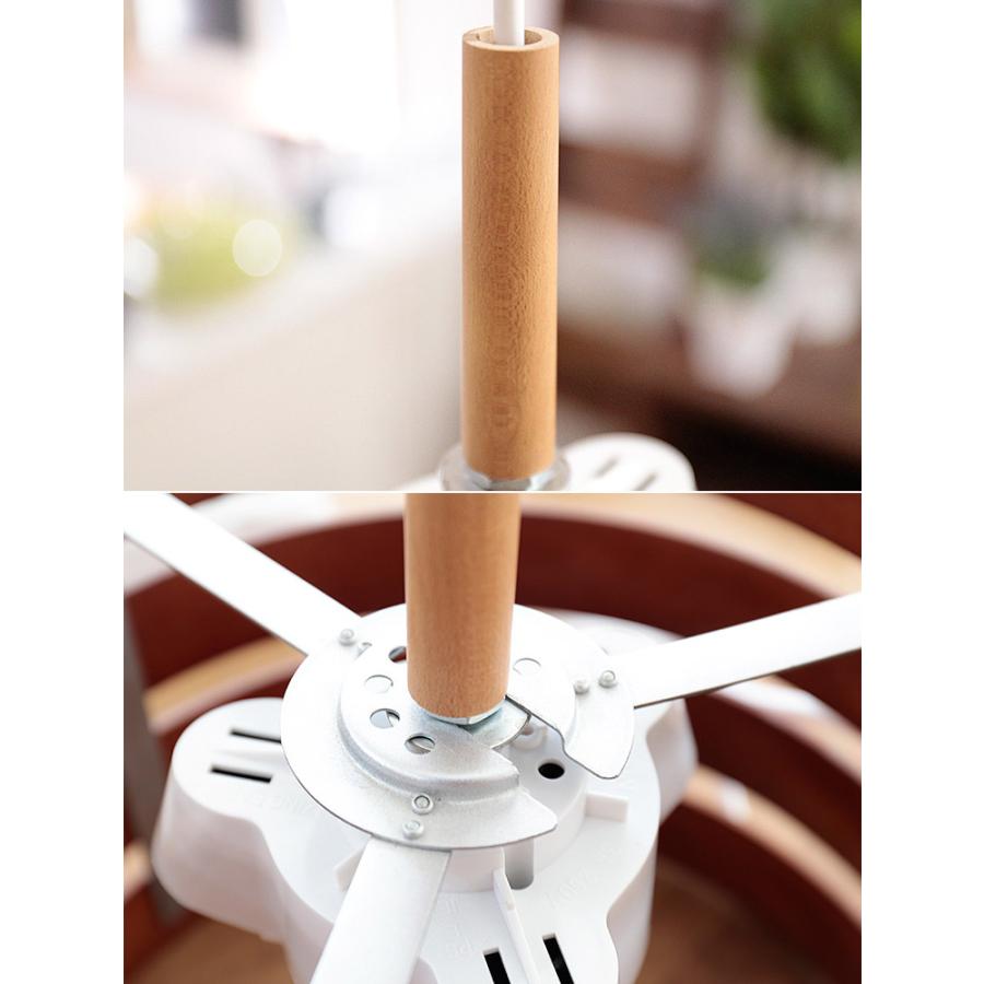 3灯 ソケットコード 100cm 照明器具 天井照明 コードセット LED