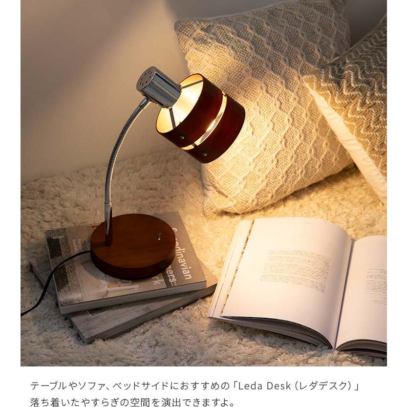 デスクライト led 対応 テーブルランプ 電気スタンド 授乳ライト デスクライト led 対応 テーブルランプ 電気スタンド 授乳ライト