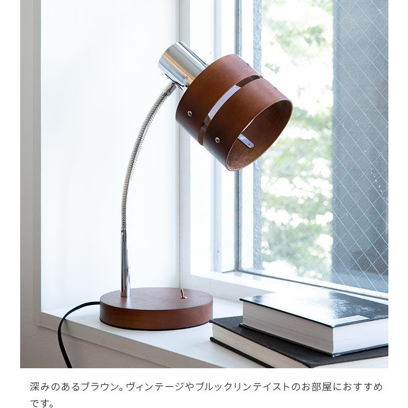 デスクライト led 対応 テーブルランプ 電気スタンド 授乳ライト 1灯 デスクランプ  テーブルライト 学習机 卓上ライト 子供部屋 寝室 おしゃれ 北欧 レダデスク | ブランド登録なし | 11