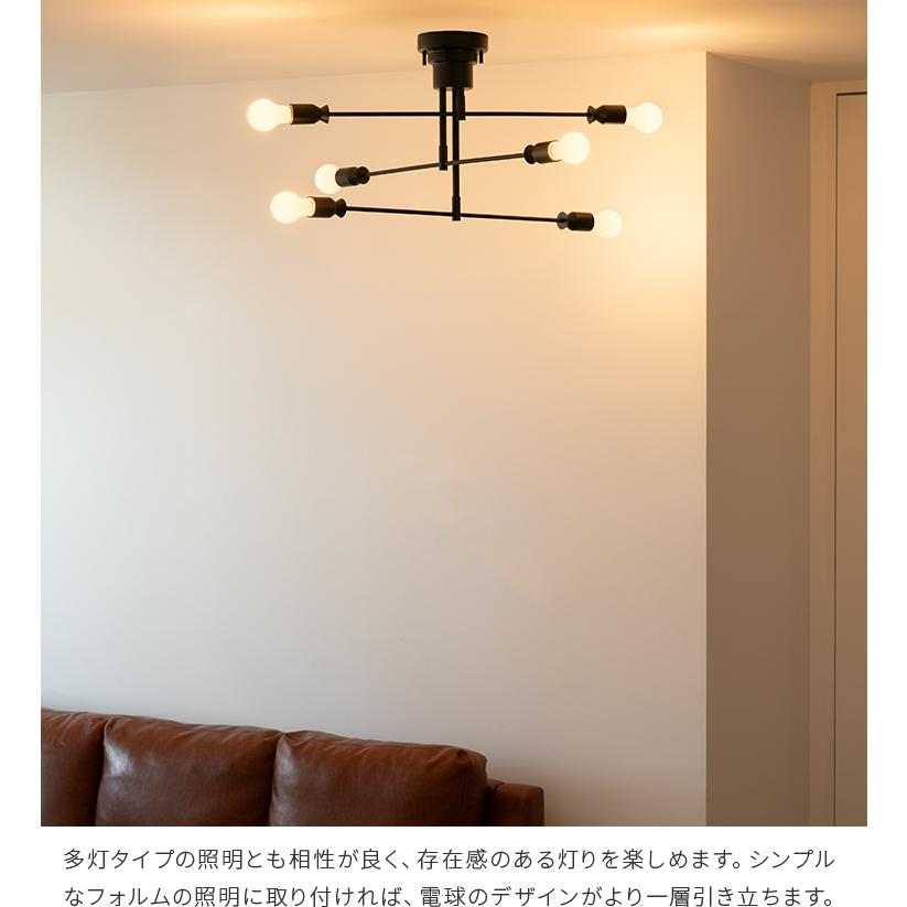 LEDフロスト電球 乳白色 おしゃれ E26 700lm 55W相当 電球色 led電球