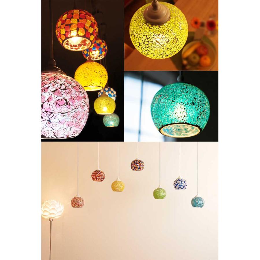 ペンダントライト シーリングライト おしゃれ 1灯 天井照明 LED