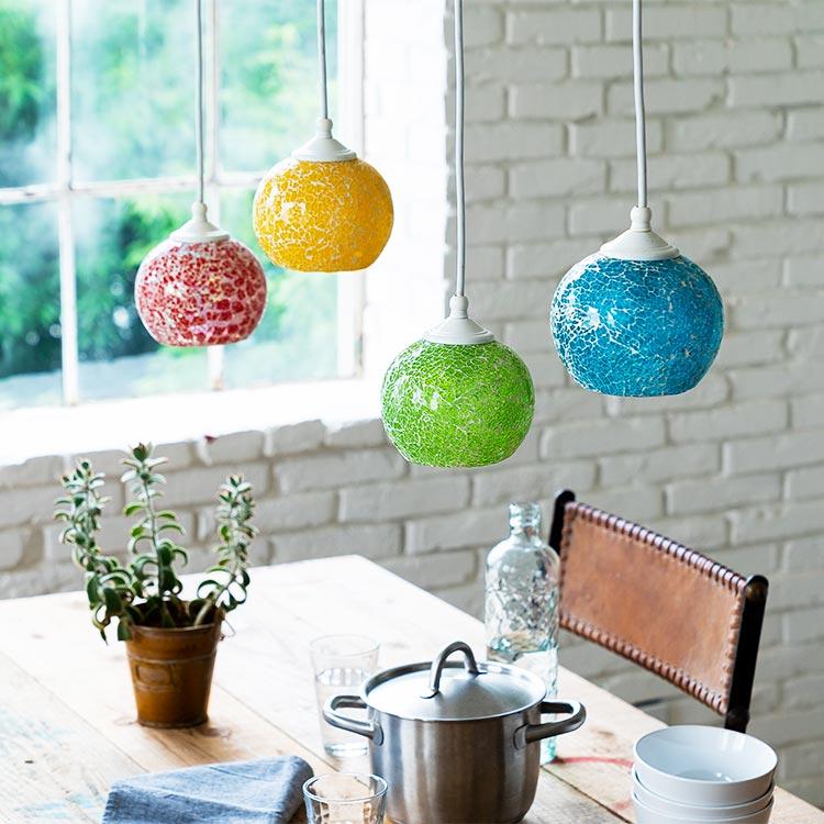 ペンダントライト シーリングライト おしゃれ 1灯 天井照明 LED